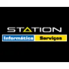 STATION INFORMÁTICA E GAMES