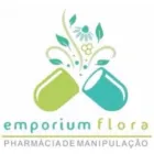 EMPORIUM FLORA