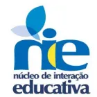 ESCOLA NIE NÚCLEO DE INTERAÇÃO EDUCATIVA