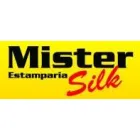 MISTER SILK ESTAMPARIA