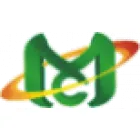 MICROCAMP INTERNACIONAL ESCOLA DE INFORMÁTICA