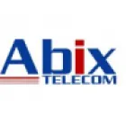 ABIX TELECOM