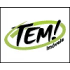 IMOBILIÁRIA TEM IMÓVEIS