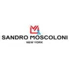 SANDRO MOSCOLONI STORE
