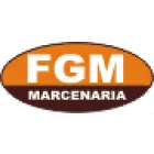 FGM MARCENARIA SOLUÇÕES SOB MEDIDA
