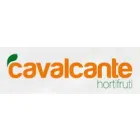 CAVALCANTI HORTIFRUTI