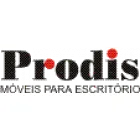 PRODIS MÓVEIS PARA ESCRITÓRIO