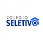 COLÉGIO SELETIVO