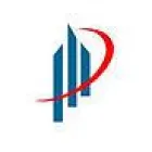 ICMP CONSULTORIA EM TI