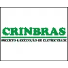 CRINBRAS INSTALAÇÕES ELÉTRICAS