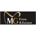 MG FESTAS & EVENTOS