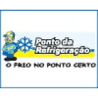 PONTO DA REFRIGERAÇÃO