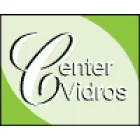 CENTER VIDROS