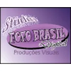 FOTO BRASIL