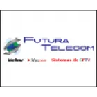 FUTURA TELECOM