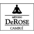 METODO DE ROSE - UNIDADE CAMBUÍ