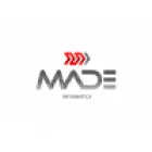 MADE INFORMÁTICA