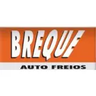 FREIOS RÁPIDOS LTDA - CARLOS PRATES