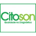 CITOSON SERVIÇOS AUXILIARES DO DIAGNÓSTICO MÉDICO LTDA