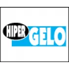 HIPER GELO COMÉRCIO LTDA