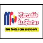 O MERCADÃO DAS FESTAS