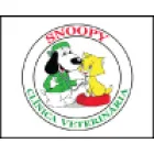 SNOOPY CLÍNICA VETERINÁRIA