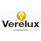VERELUX ENVIDRACAMENTO