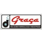 GRAÇA MOTORES E BOMBAS - PRADO