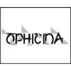 OPHICINA