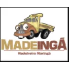 MADEIREIRA MADEINGÁ LTDA