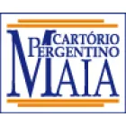 CARTÓRIO PERGENTINO MAIA