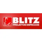 BLITZ INDÚSTRIA E COMÉRCIO DE PLÁSTICOS LTDA