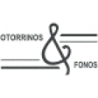 CEOB - CENTRO DE OTORRINOLARINGOLOGIA DA BAHIA