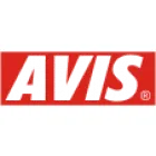 AVIS
