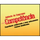 AGÊNCIA COMPETÊNCIA RECURSOS HUMANOS