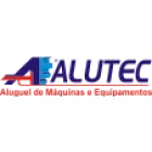 ALUTEC LTDA