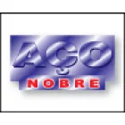 AÇO NOBRE METAIS ESPECIAIS