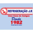REFRIGERAÇÃO J.R