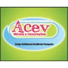 ACEV MÓVEIS