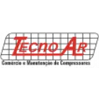ASSISTÊNCIA TECNO AR