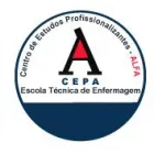 CENTRO DE FORMAÇÃO PARA INSTRUMENTADORES CIRURGICOS LTDA