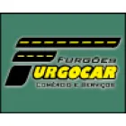 FURGÕES FURGOCAR COMÉRCIO E SERVIÇOS