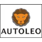 AUTOLEO