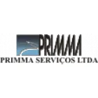 PRIMMA SERVIÇOS