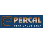 PERCAL PERFILADOS - VILA DIONÍSIA