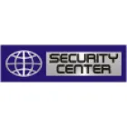 SECURITY CENTER