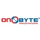 ON BYTE FORMAÇÃO PROFISSIONAL E CURSOS PROFISSIONALIZANTES