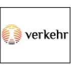 VERKEHR