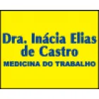 DRA INÁCIA ELIAS DE CASTRO