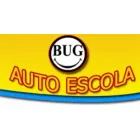AUTO MOTO ESCOLA BUG S/C LTDA